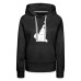Women's Premium Hoodie Cameroon